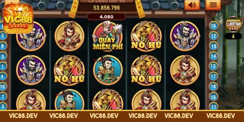 no-hu-tam-quoc-tranh-hung-moi-chi-tiet