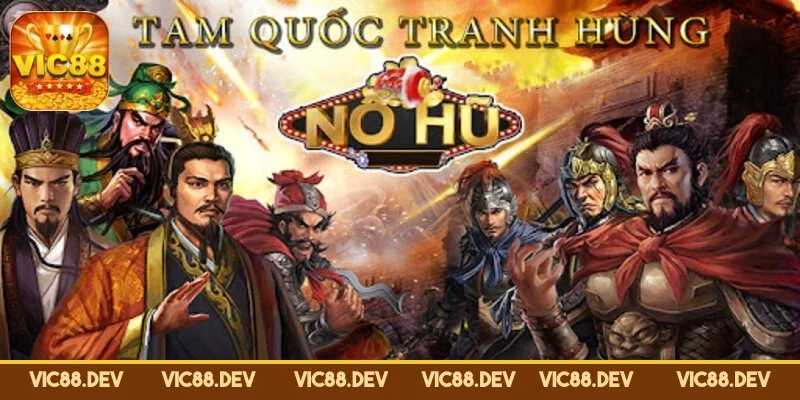 no-hu-tam-quoc-tranh-hung-san-pham-tieu-bieu