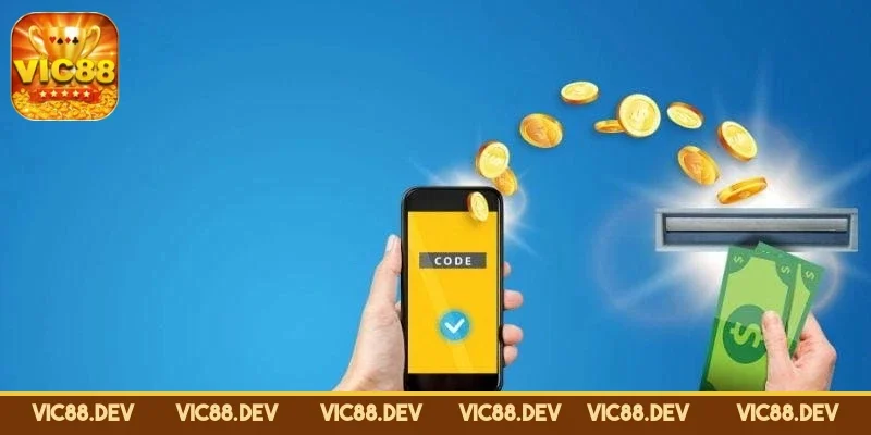 rut-tien-vic88-doc-ky-dieu-khoan